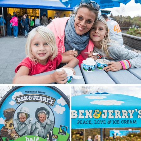 ▷ Comenta en 6 lugares hermosos para visitar en Vermont, Nueva Inglaterra por Ahmad Abdou ben-and-jerrys-1 ▷ Comenta en 6 lugares hermosos para visitar en Vermont, Nueva Inglaterra por Ahmad Abdou