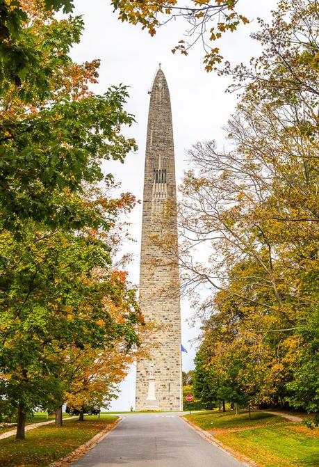 ▷ Comenta en 6 lugares hermosos para visitar en Vermont, Nueva Inglaterra por Ahmad Abdou bennington-memorial-vermont-17 ▷ Comenta en 6 lugares hermosos para visitar en Vermont, Nueva Inglaterra por Ahmad Abdou