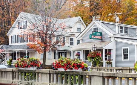 ▷ Comenta en 6 lugares hermosos para visitar en Vermont, Nueva Inglaterra por Ahmad Abdou wilmington-vermont-2 ▷ Comenta en 6 lugares hermosos para visitar en Vermont, Nueva Inglaterra por Ahmad Abdou
