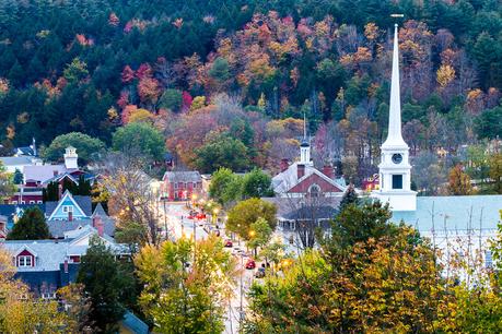 ▷ Comenta en 6 lugares hermosos para visitar en Vermont, Nueva Inglaterra por Ahmad Abdou sunset-rock-stowe-vermont ▷ Comenta en 6 lugares hermosos para visitar en Vermont, Nueva Inglaterra por Ahmad Abdou