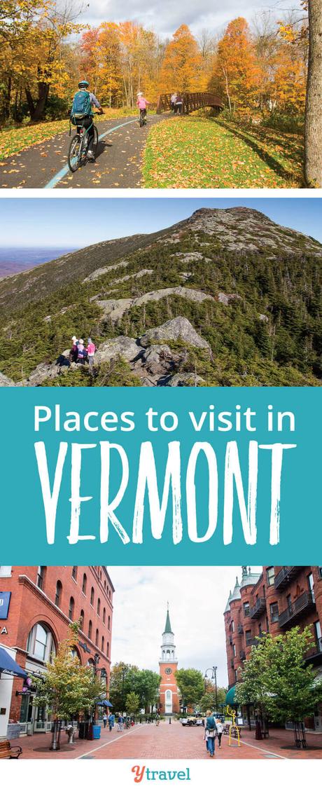 places-to-visit-in-vermont-1 ▷ Comenta en 6 lugares hermosos para visitar en Vermont, Nueva Inglaterra por Ahmad Abdou