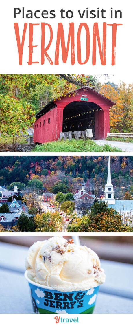 best-places-to-visit-in-vermont-1 ▷ Comenta en 6 lugares hermosos para visitar en Vermont, Nueva Inglaterra por Ahmad Abdou