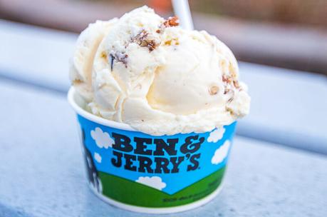 ▷ Comenta en 6 lugares hermosos para visitar en Vermont, Nueva Inglaterra por Ahmad Abdou ben-and-jerrys-vermont-3 ▷ Comenta en 6 lugares hermosos para visitar en Vermont, Nueva Inglaterra por Ahmad Abdou