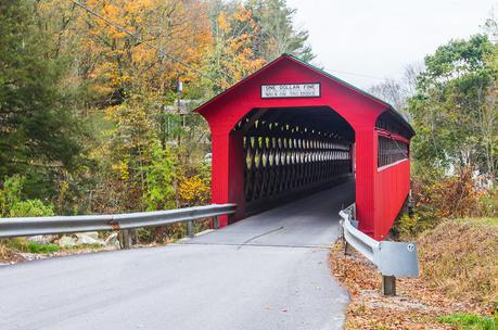 ▷ Comenta en 6 lugares hermosos para visitar en Vermont, Nueva Inglaterra por Ahmad Abdou bennington-covered-bridges-vermont-6 ▷ Comenta en 6 lugares hermosos para visitar en Vermont, Nueva Inglaterra por Ahmad Abdou