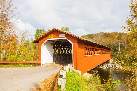▷ Comenta en 6 lugares hermosos para visitar en Vermont, Nueva Inglaterra por Ahmad Abdou bennington-covered-bridges-vermont-17 ▷ Comenta en 6 lugares hermosos para visitar en Vermont, Nueva Inglaterra por Ahmad Abdou