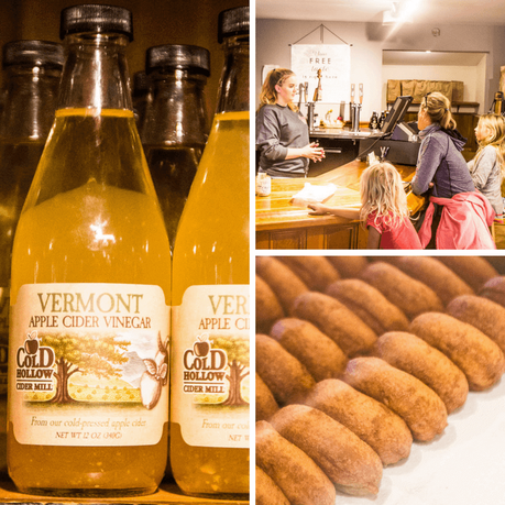 ▷ Comenta en 6 lugares hermosos para visitar en Vermont, Nueva Inglaterra por Ahmad Abdou Cold-Hollow-Cider-1 ▷ Comenta en 6 lugares hermosos para visitar en Vermont, Nueva Inglaterra por Ahmad Abdou