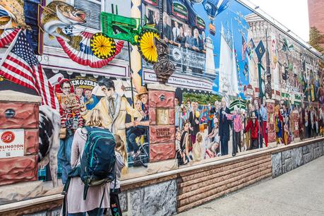 ▷ Comenta en 6 lugares hermosos para visitar en Vermont, Nueva Inglaterra por Ahmad Abdou burlington-vermont-6 ▷ Comenta en 6 lugares hermosos para visitar en Vermont, Nueva Inglaterra por Ahmad Abdou