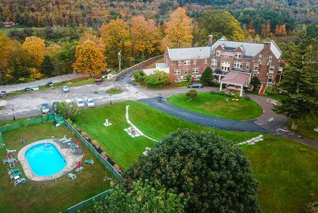 ▷ Comenta en 6 lugares hermosos para visitar en Vermont, Nueva Inglaterra por Ahmad Abdou DJI_0018 ▷ Comenta en 6 lugares hermosos para visitar en Vermont, Nueva Inglaterra por Ahmad Abdou