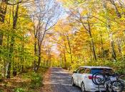 Comenta lugares hermosos para visitar Vermont, Nueva Inglaterra Ahmad Abdou