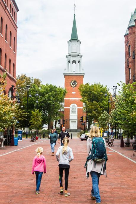 ▷ Comenta en 6 lugares hermosos para visitar en Vermont, Nueva Inglaterra por Ahmad Abdou burlington-vermont-7 ▷ Comenta en 6 lugares hermosos para visitar en Vermont, Nueva Inglaterra por Ahmad Abdou