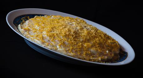 Sunday.s Time #RecetasdeEnsaladillas Sunday.s Time #RecetasdeEnsaladillas