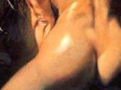 arte Julie Bell Fantastix (2003)