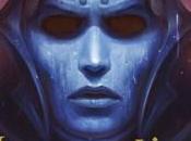 Black Library: Novedades "tan-novedades" esta semana