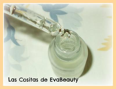 Review Serum DEPILSTOP de Revox