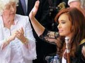 Cremaron restos madre Cristina Kirchner