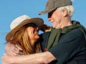 estaba muriendo pero fueron mejores años vida”