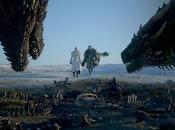 Agencia #viajes invita adivinar final #GameOfThrones #Series: #HBO #GoT