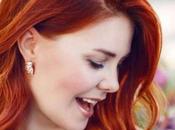 Estos colores #cabello están marcando #tendencia esta temporada #Moda #Belleza #Mujeres