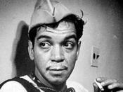 #Mexico: mundo recuerda años adiós #Cantinflas