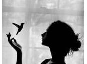Mujer plena debe desequilibrarse