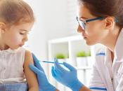 miedos infancia: ayuda hijo superar