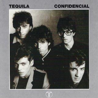 Tequila - Nena (1981) Tequila - Nena (1981)