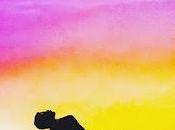 Vamos Cine Cartelera tenemos película: Bohemian Rhapsody