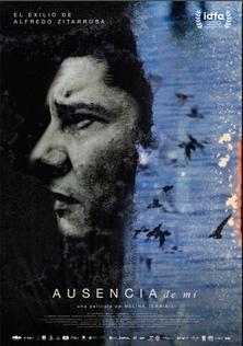 Un acto de amor a Don Alfredo