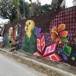 San Luis Potosí triste por el asesinato del pintor Héctor Domínguez