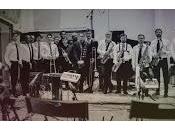 Reencuentro Estelar Band Intruso