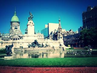 El dilema de la fecha electoral