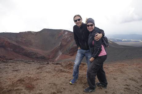 SFINCIONE PALERMITANO #CocinasdelMundoSicilia