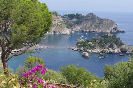 SFINCIONE PALERMITANO #CocinasdelMundoSicilia