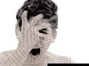 Lastrax silence louder than shouts