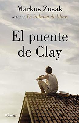 SUGERENCIAS: LECTURAS PARA MES ABRIL. SUGERENCIAS: LECTURAS PARA MES ABRIL.
