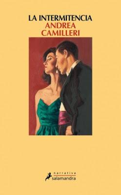 SUGERENCIAS: LECTURAS PARA MES ABRIL. SUGERENCIAS: LECTURAS PARA MES ABRIL.
