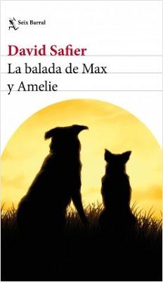 SUGERENCIAS: LECTURAS PARA MES ABRIL. SUGERENCIAS: LECTURAS PARA MES ABRIL.