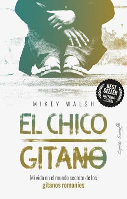 SUGERENCIAS: LECTURAS PARA MES ABRIL. SUGERENCIAS: LECTURAS PARA MES ABRIL.