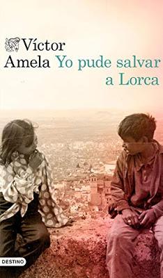 SUGERENCIAS: LECTURAS PARA MES ABRIL. SUGERENCIAS: LECTURAS PARA MES ABRIL.