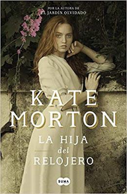 SUGERENCIAS: LECTURAS PARA MES ABRIL. SUGERENCIAS: LECTURAS PARA MES ABRIL.