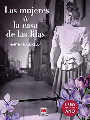 SUGERENCIAS: LECTURAS PARA MES ABRIL. SUGERENCIAS: LECTURAS PARA MES ABRIL.