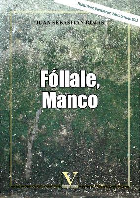 SUGERENCIAS: LECTURAS PARA MES ABRIL. SUGERENCIAS: LECTURAS PARA MES ABRIL.