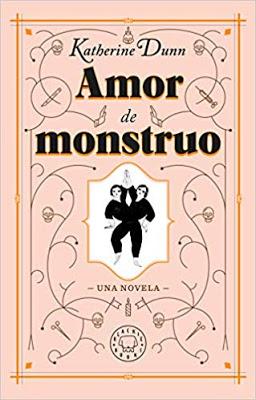 SUGERENCIAS: LECTURAS PARA MES ABRIL. SUGERENCIAS: LECTURAS PARA MES ABRIL.
