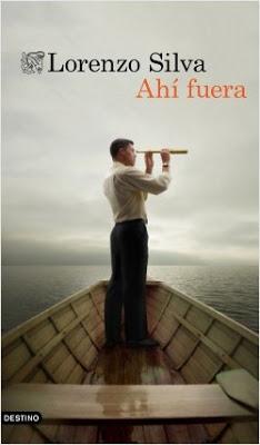 SUGERENCIAS: LECTURAS PARA MES ABRIL. SUGERENCIAS: LECTURAS PARA MES ABRIL.