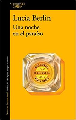 SUGERENCIAS: LECTURAS PARA MES ABRIL.