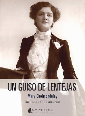 SUGERENCIAS: LECTURAS PARA MES ABRIL.