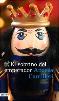 SUGERENCIAS: LECTURAS PARA MES ABRIL. SUGERENCIAS: LECTURAS PARA MES ABRIL.