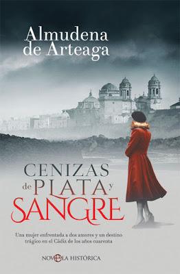 SUGERENCIAS: LECTURAS PARA MES ABRIL. SUGERENCIAS: LECTURAS PARA MES ABRIL.