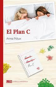 SUGERENCIAS: LECTURAS PARA MES ABRIL. SUGERENCIAS: LECTURAS PARA MES ABRIL.