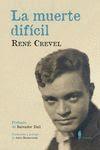 SUGERENCIAS: LECTURAS PARA MES ABRIL. SUGERENCIAS: LECTURAS PARA MES ABRIL.